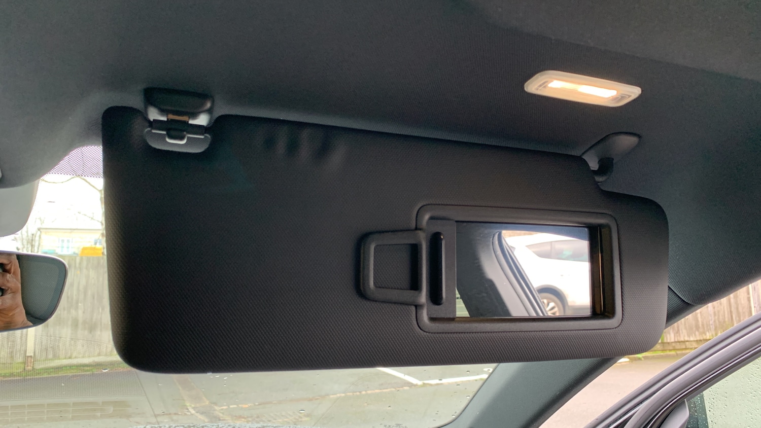 Used Audi A3 2022 for sale - 77457177: Photo 38