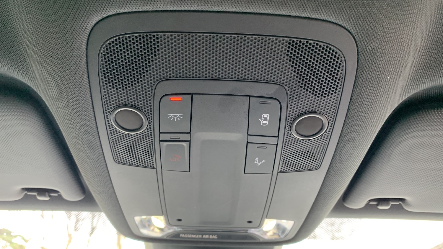 Used Audi A3 2022 for sale - 77457177: Photo 39