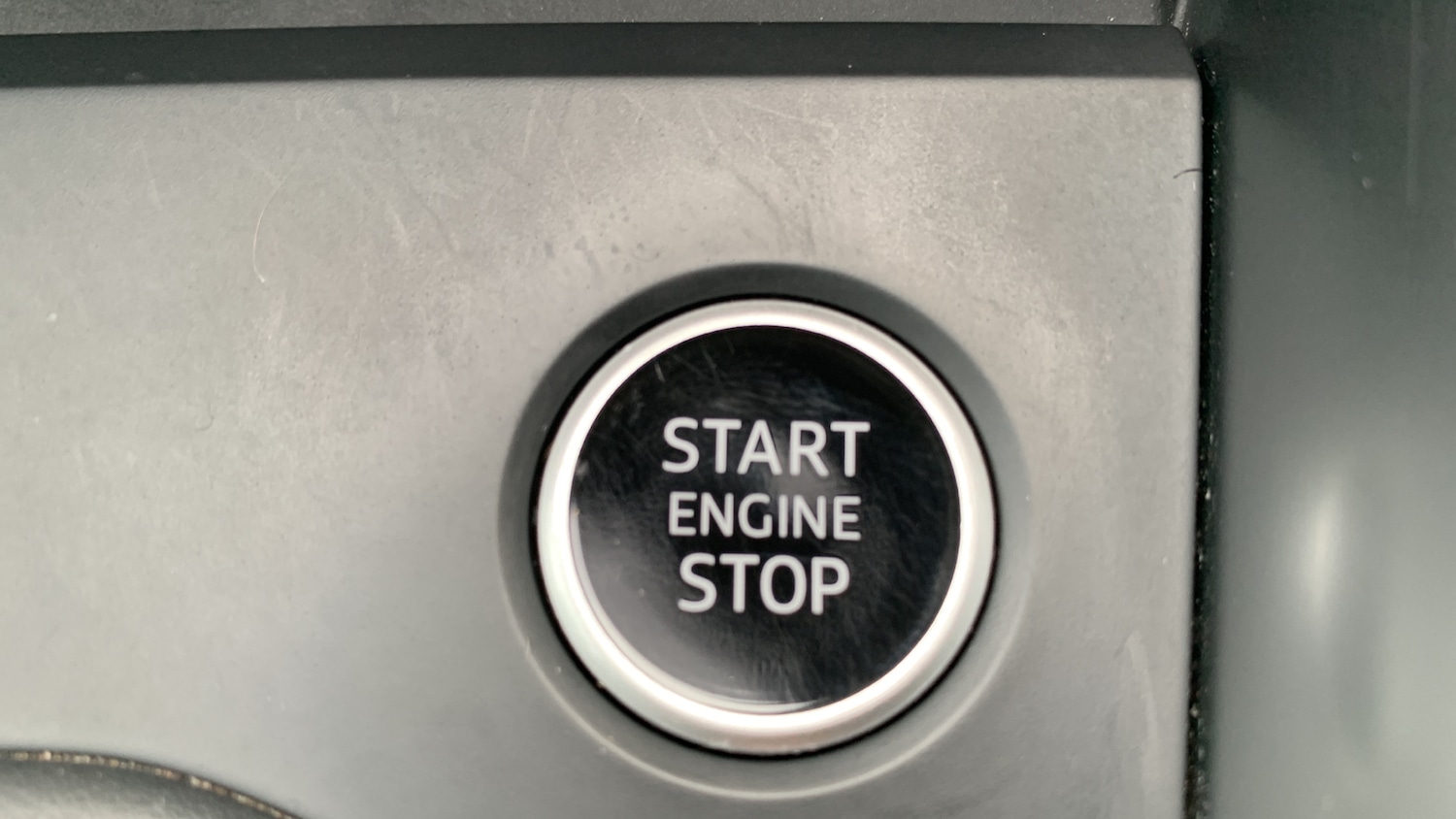 Used Audi A3 2022 for sale - 77457177: Photo 40