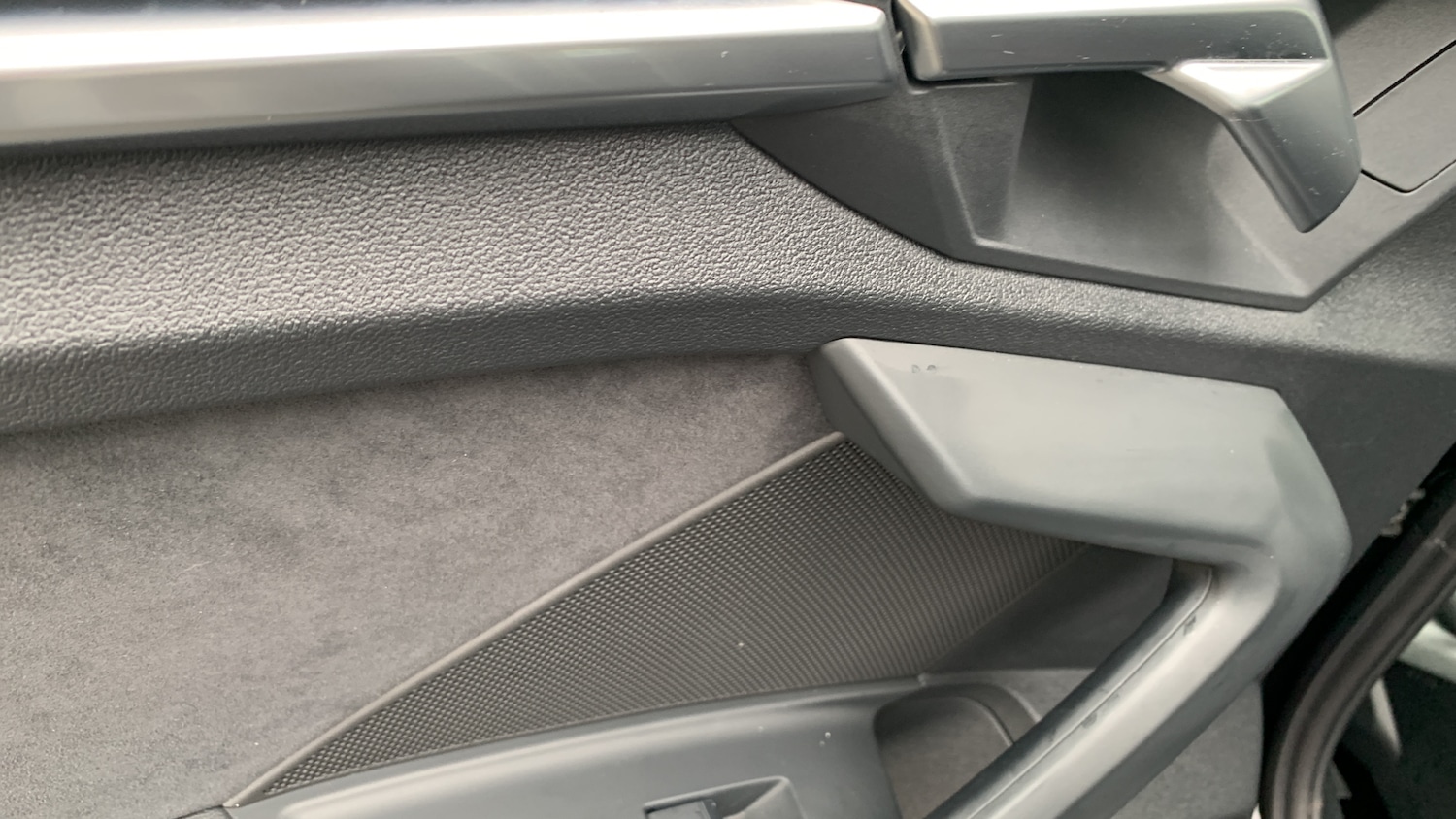 Used Audi A3 2022 for sale - 77457177: Photo 41