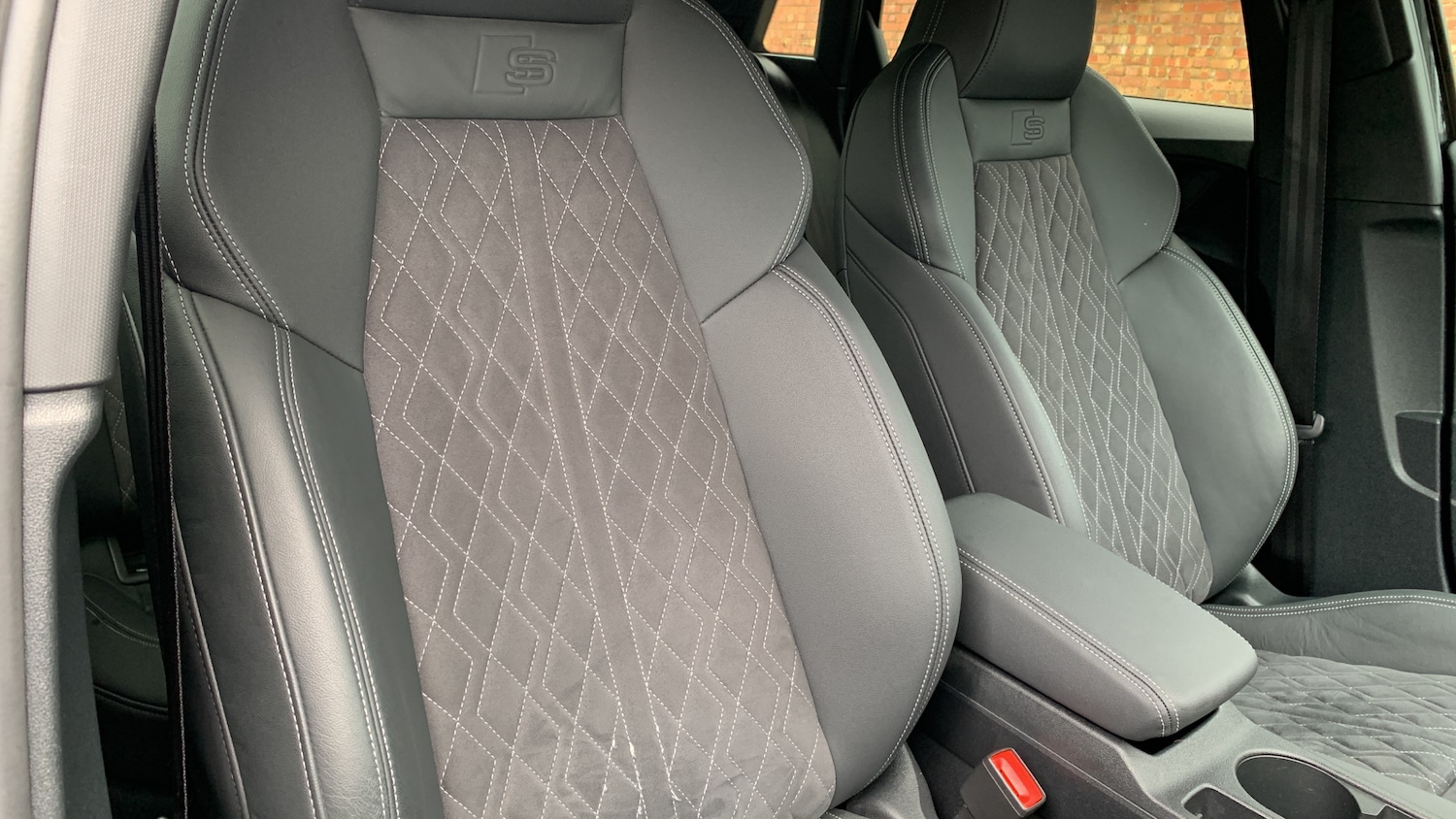 Used Audi A3 2022 for sale - 77457177: Photo 42