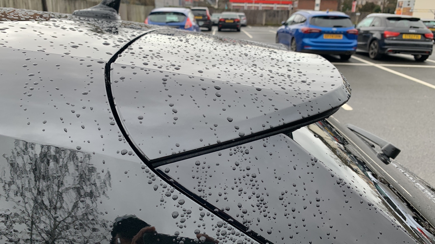 Used Audi A3 2022 for sale - 77457177: Photo 43