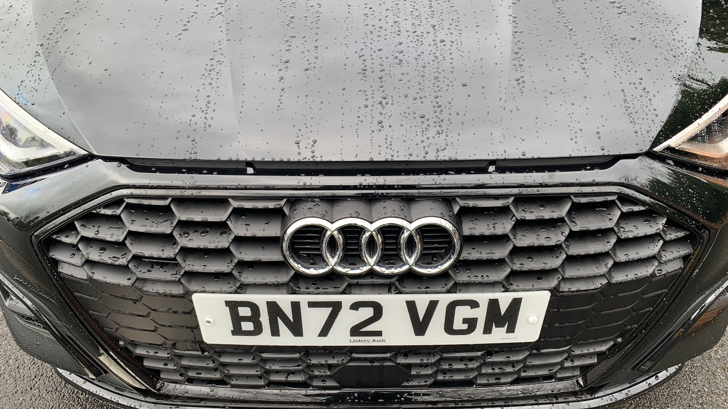 Used Audi A3 2022 for sale - 77457177: Photo 46