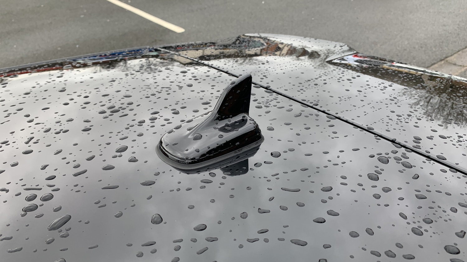 Used Audi A3 2022 for sale - 77457177: Photo 48