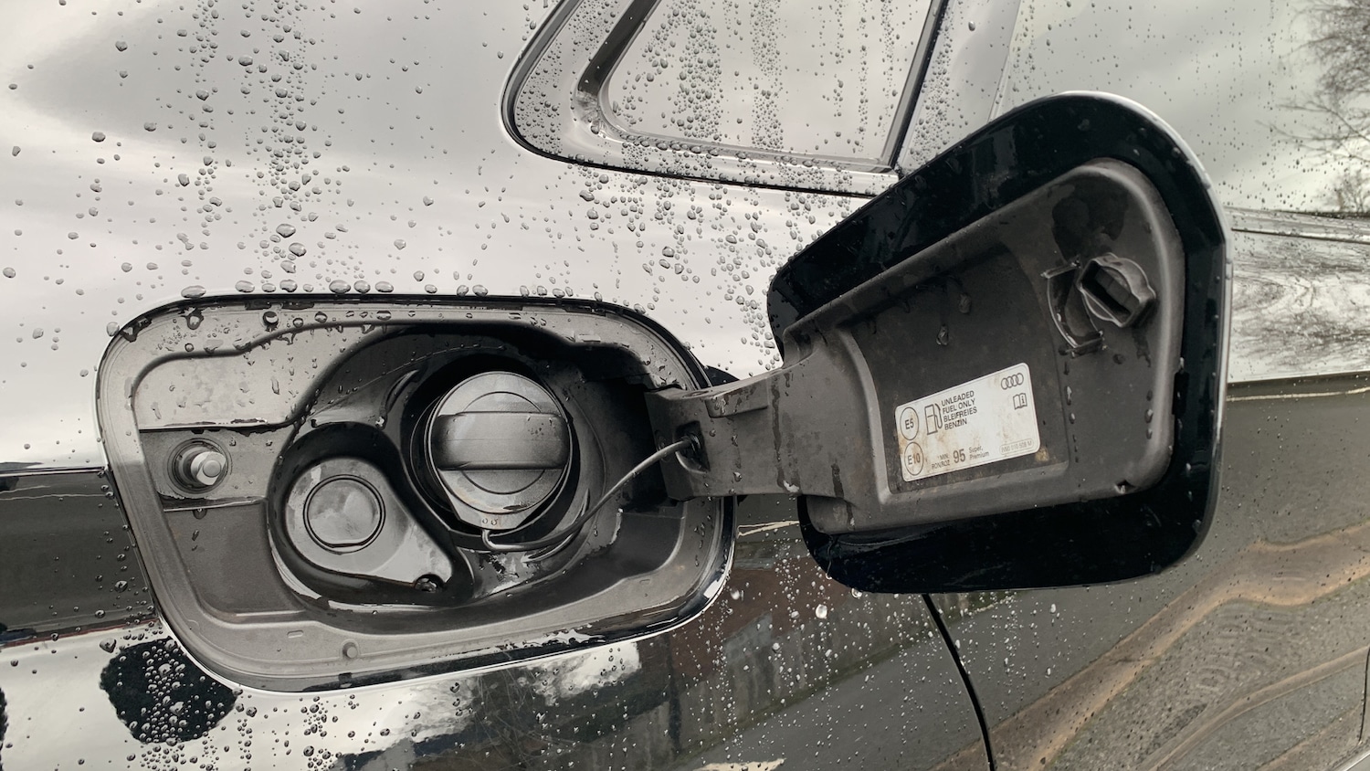 Used Audi A3 2022 for sale - 77457177: Photo 51