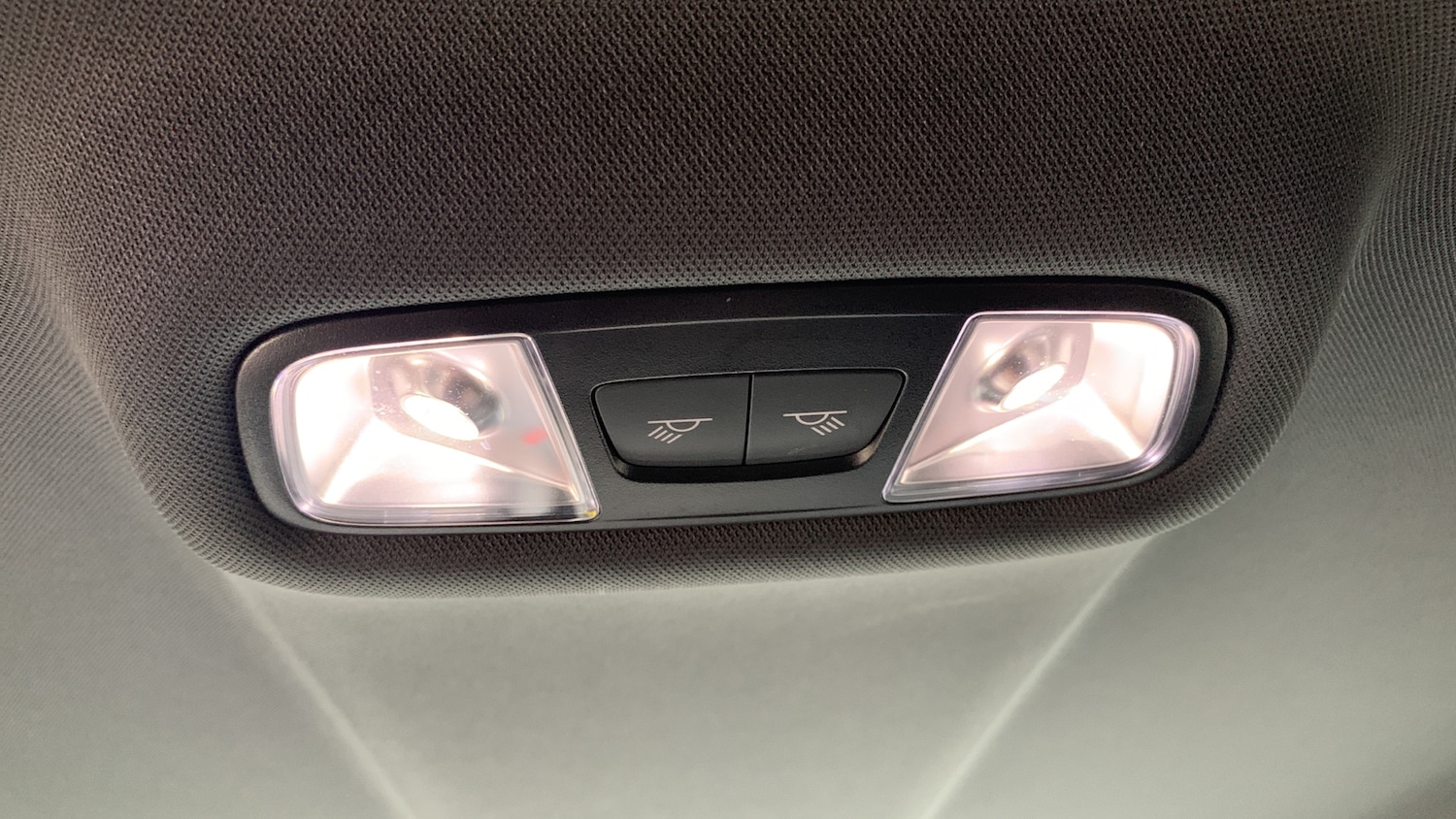 Used Audi A3 2022 for sale - 77457177: Photo 55