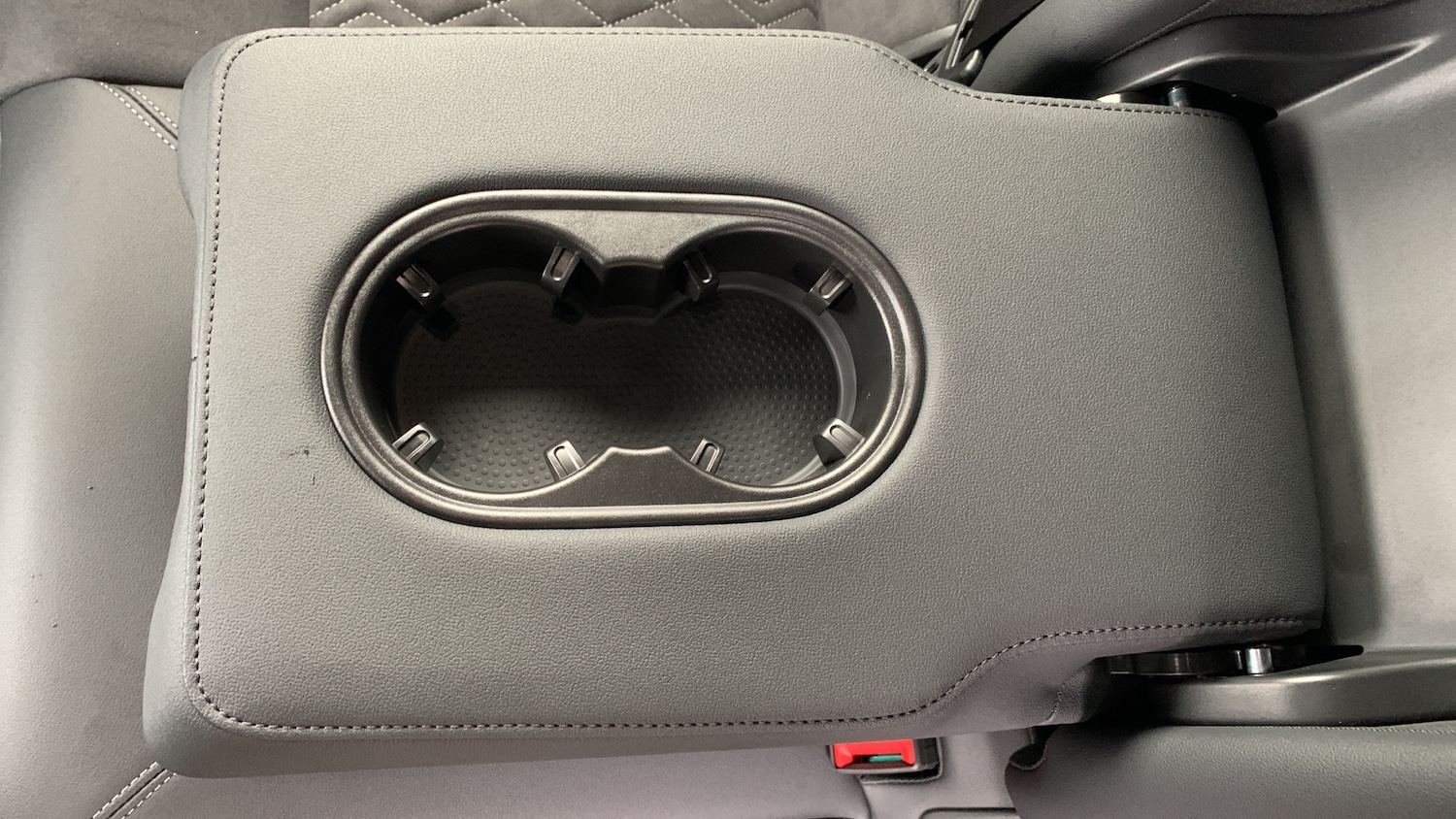 Used Audi A3 2022 for sale - 77457177: Photo 56