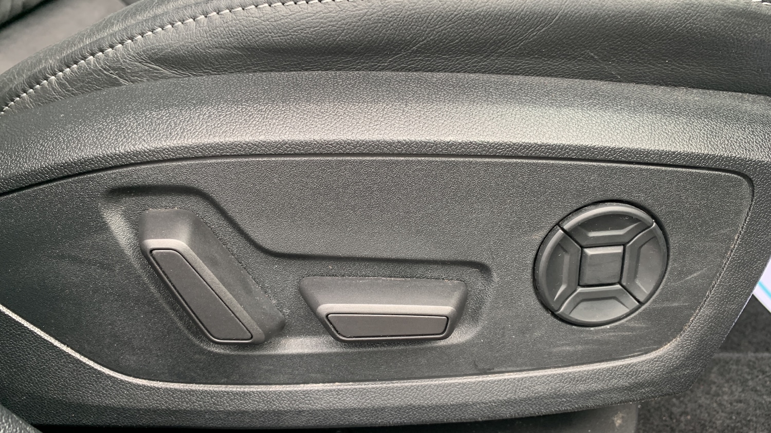 Used Audi A3 2022 for sale - 77457177: Photo 57