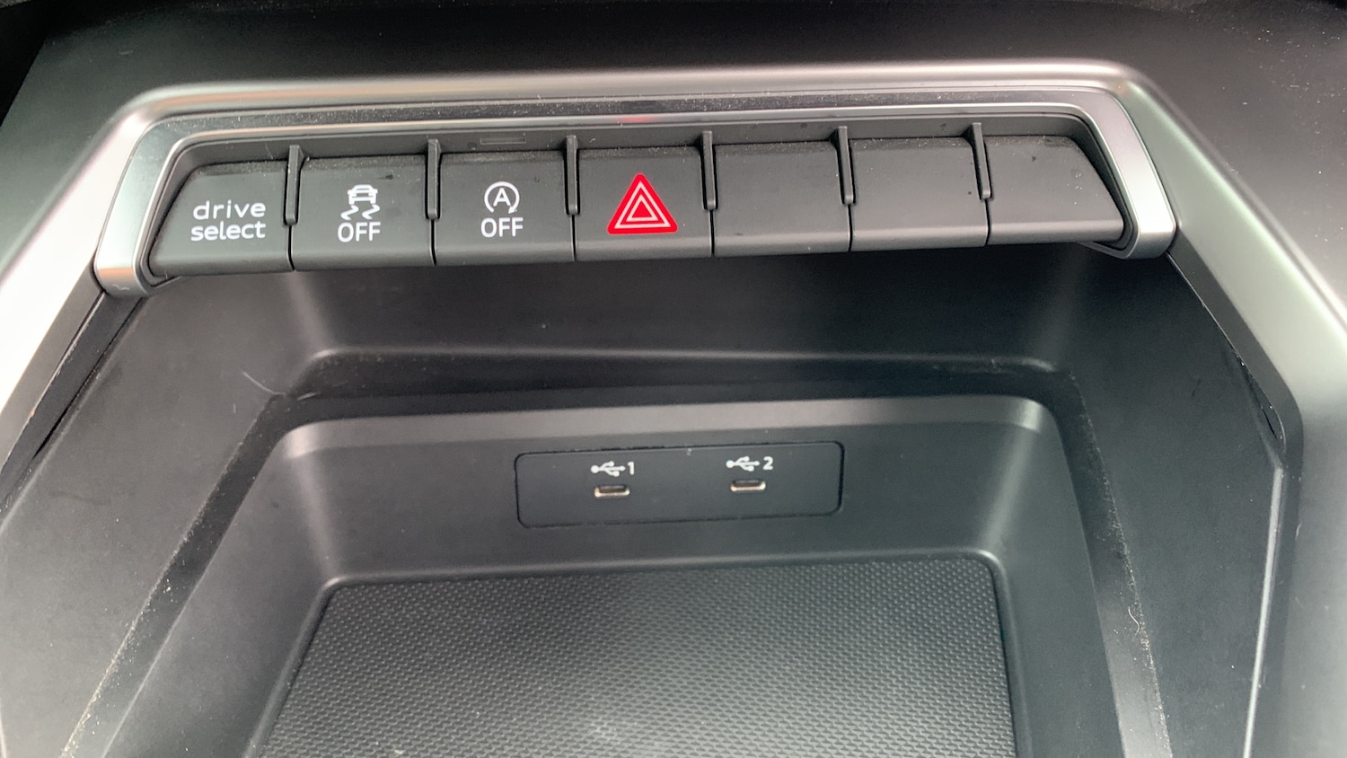 Used Audi A3 2022 for sale - 77457177: Photo 58