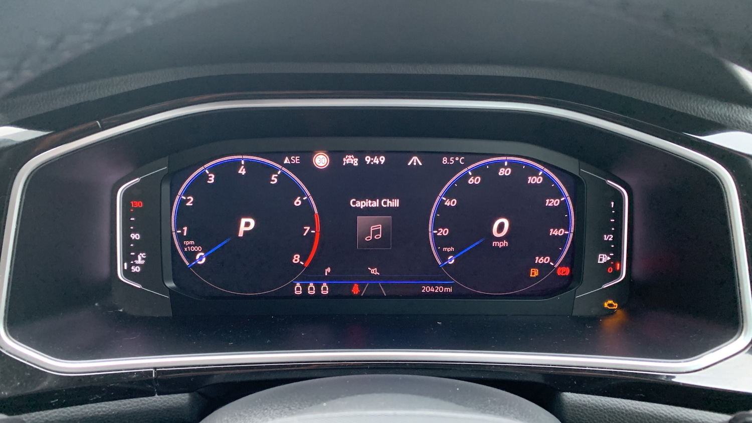 Used Volkswagen T-Roc 2023 for sale - 77457178: Photo 13