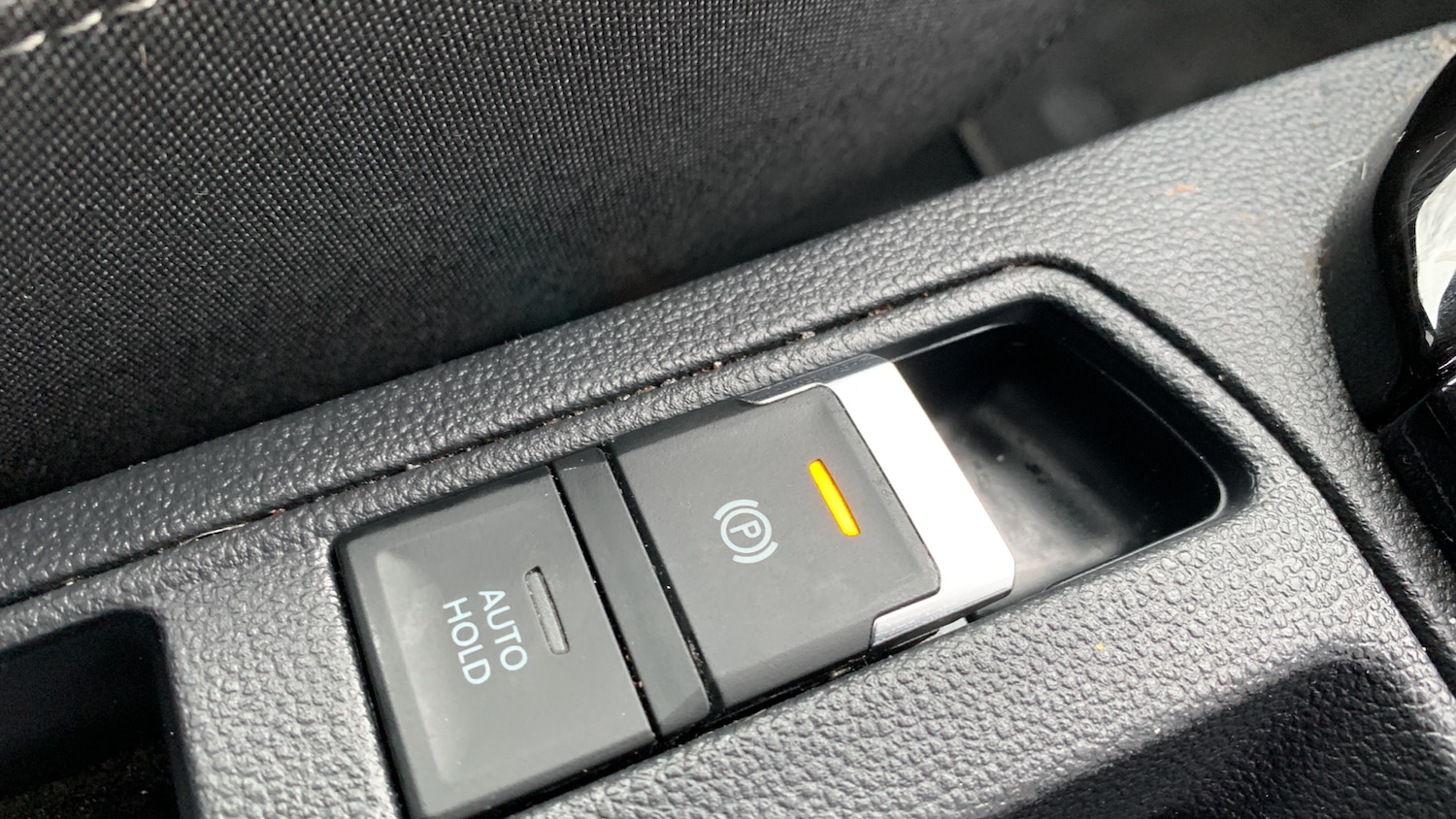 Used Volkswagen T-Roc 2023 for sale - 77457178: Photo 21