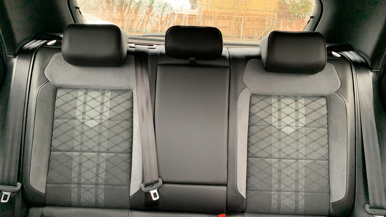 Used Volkswagen T-Roc 2023 for sale - 77457178: Photo 25