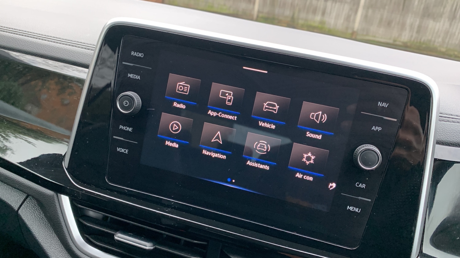 Used Volkswagen T-Roc 2023 for sale - 77457178: Photo 29