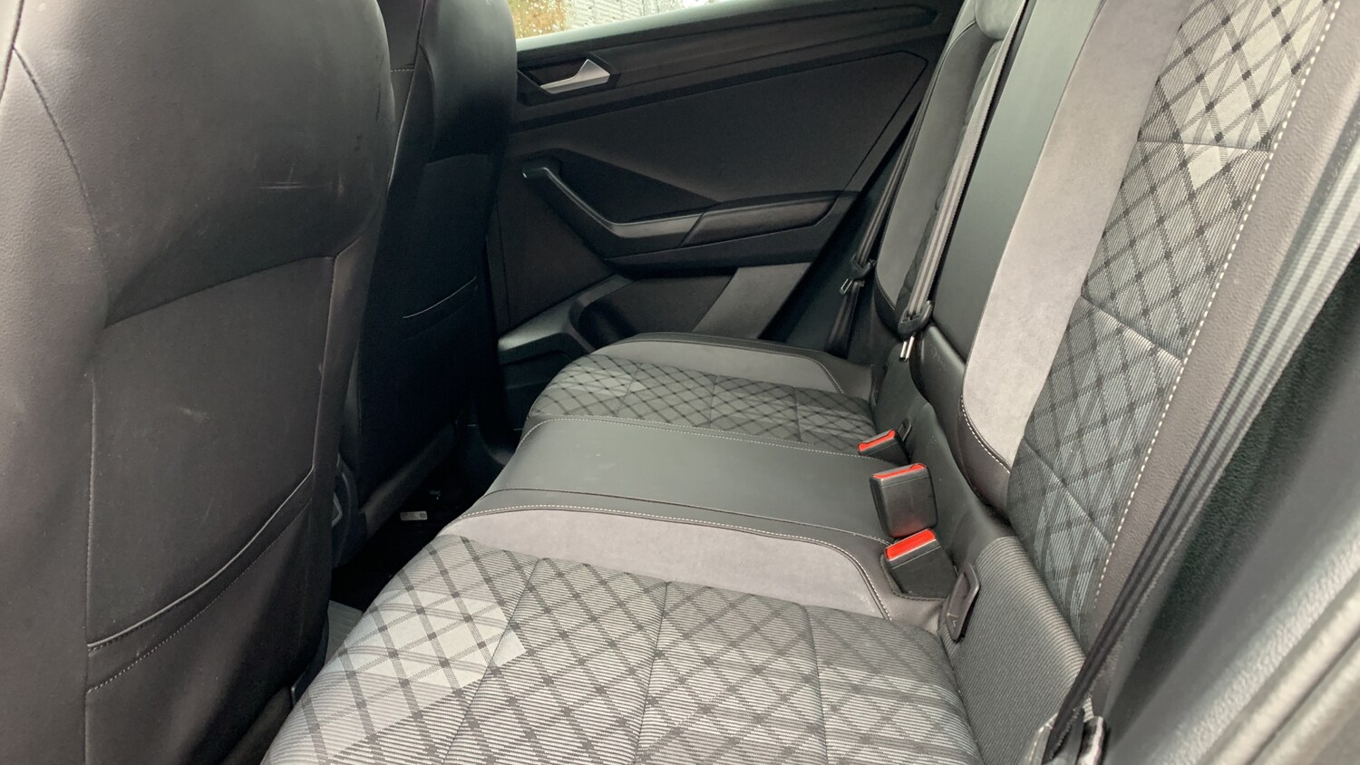 Used Volkswagen T-Roc 2023 for sale - 77457178: Photo 33