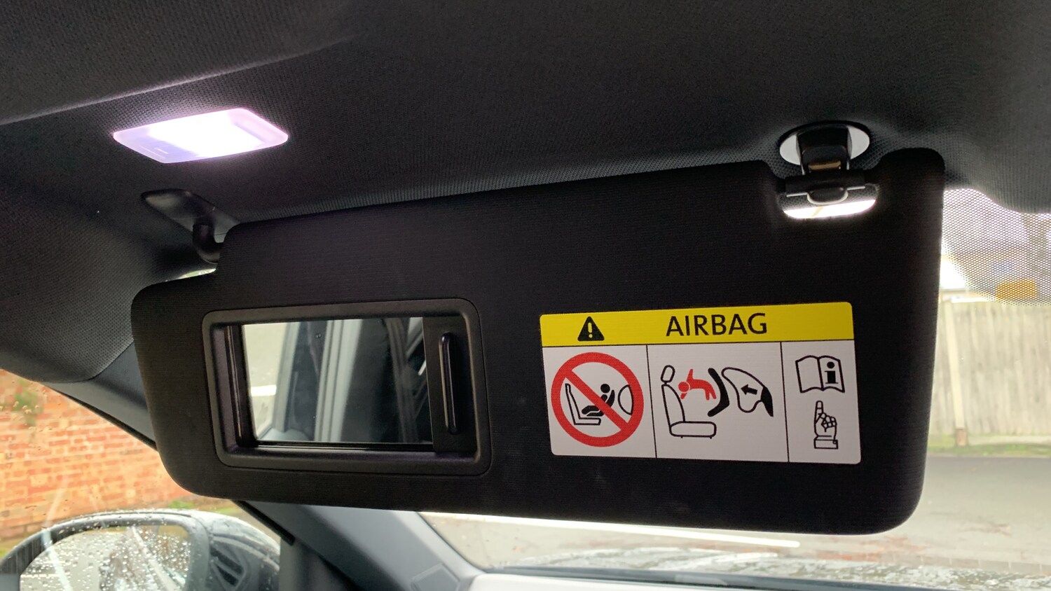 Used Volkswagen T-Roc 2023 for sale - 77457178: Photo 36