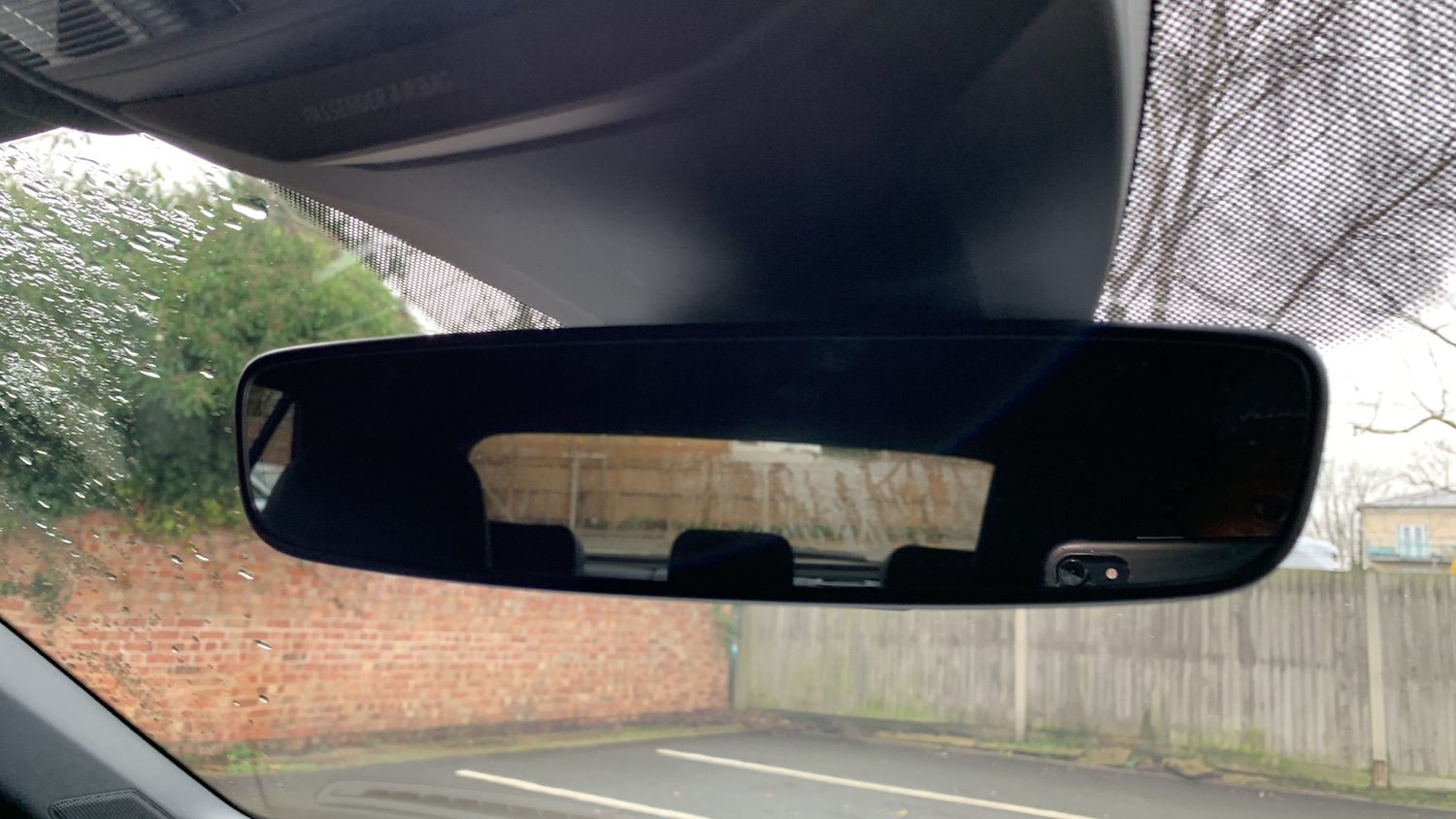 Used Volkswagen T-Roc 2023 for sale - 77457178: Photo 37