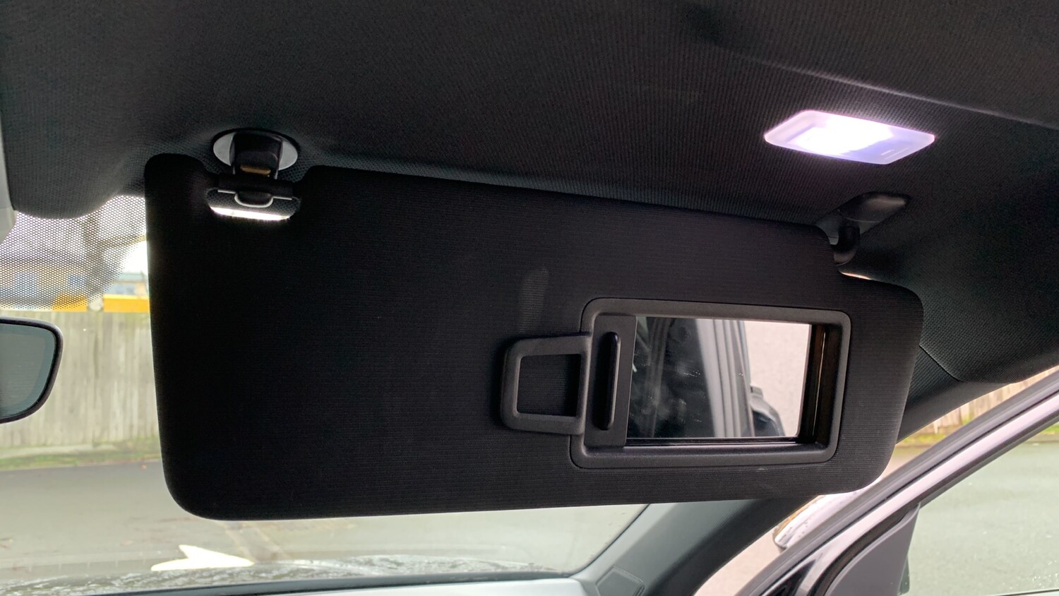 Used Volkswagen T-Roc 2023 for sale - 77457178: Photo 38