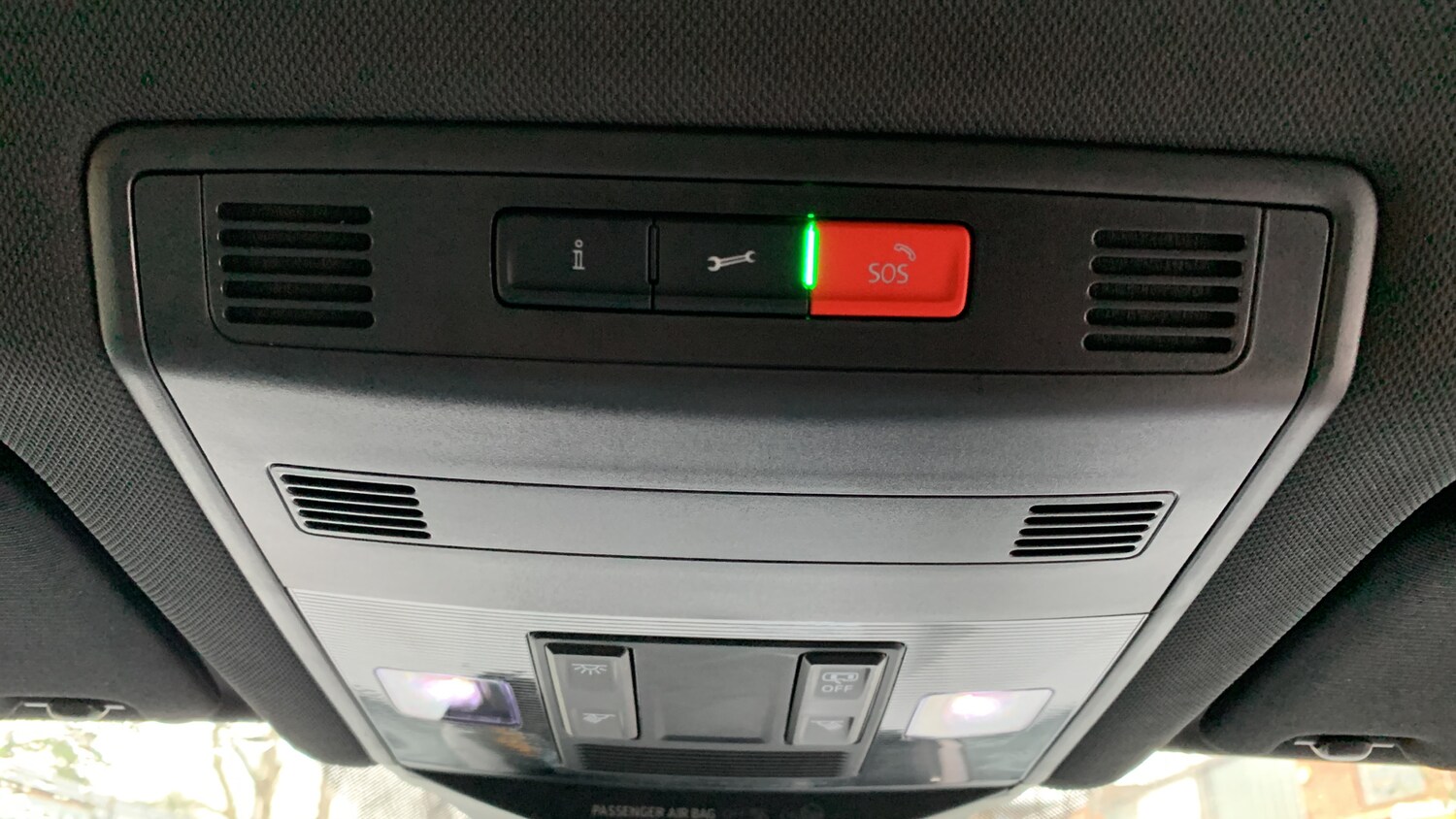 Used Volkswagen T-Roc 2023 for sale - 77457178: Photo 39