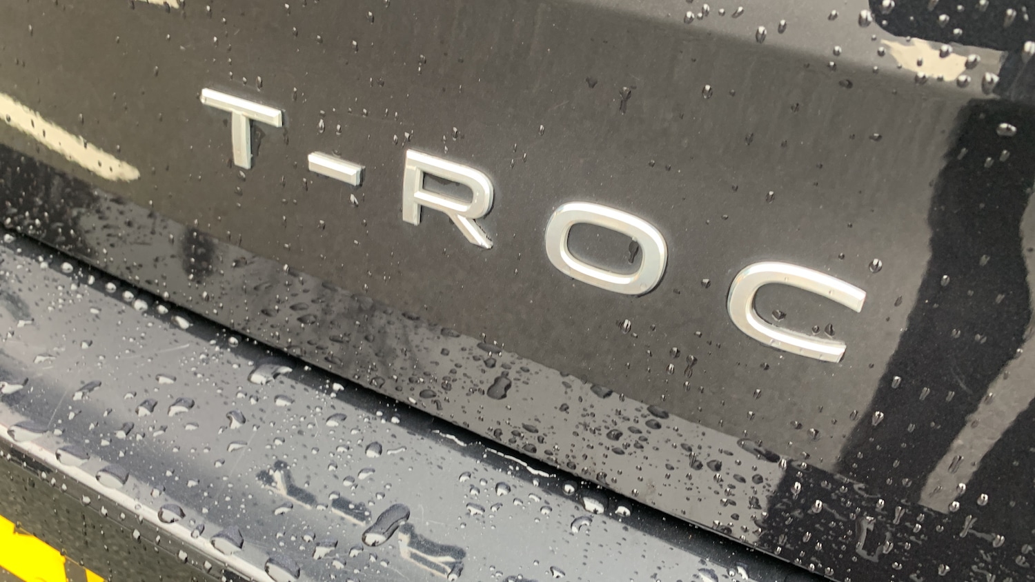 Used Volkswagen T-Roc 2023 for sale - 77457178: Photo 44