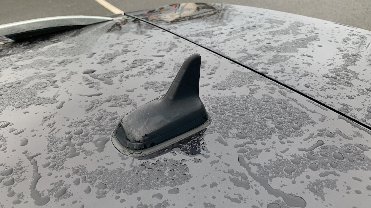 Used Volkswagen T-Roc 2023 for sale - 77457178: Photo 48