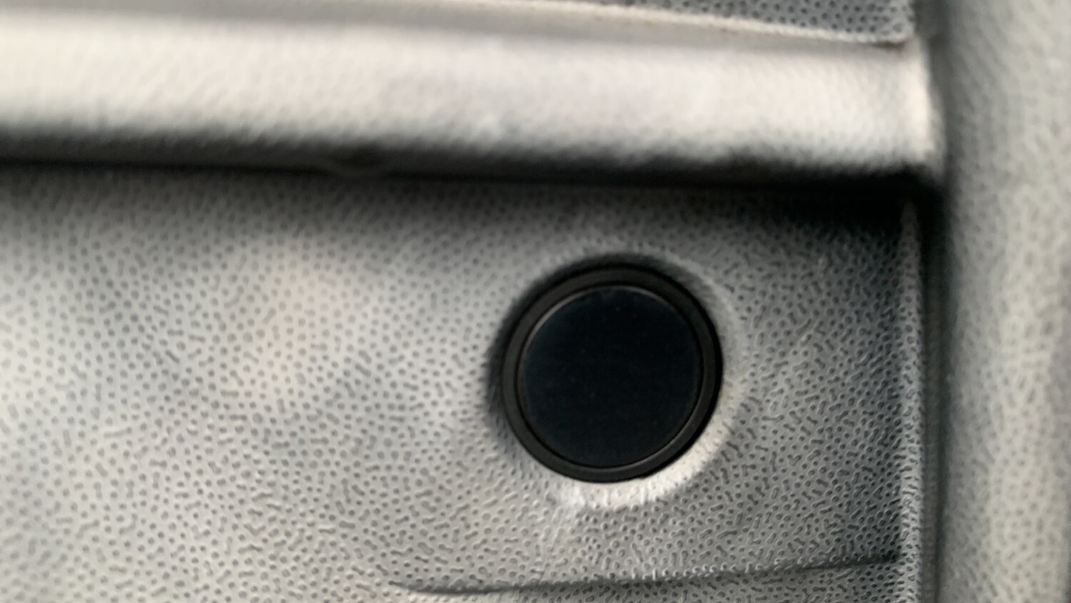 Used Volkswagen T-Roc 2023 for sale - 77457178: Photo 52