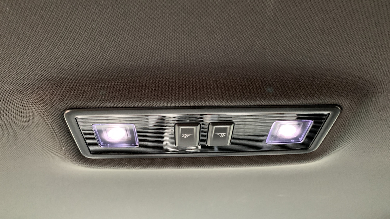 Used Volkswagen T-Roc 2023 for sale - 77457178: Photo 56