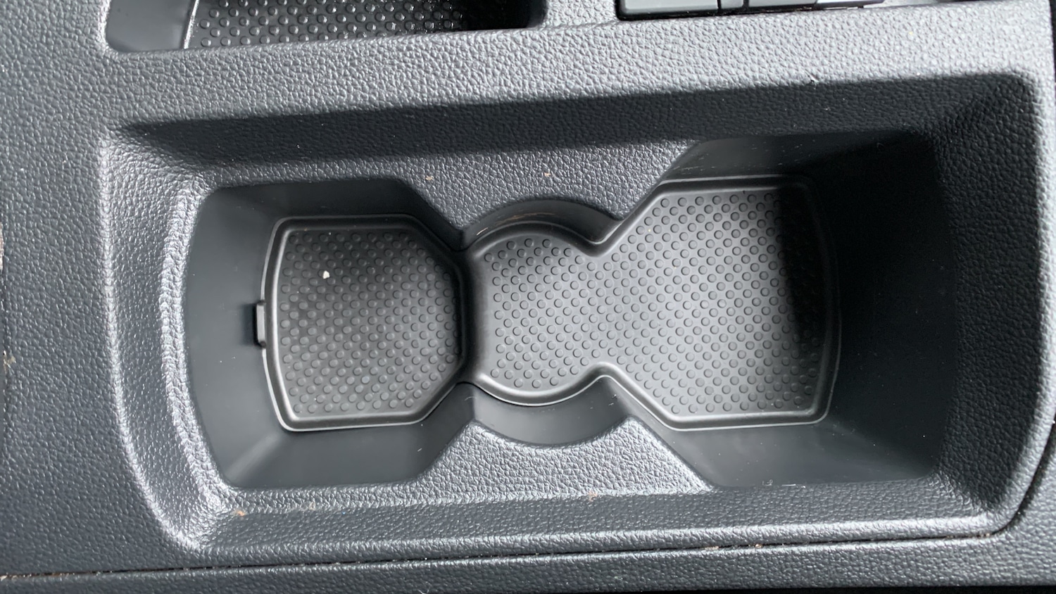 Used Volkswagen T-Roc 2023 for sale - 77457178: Photo 57