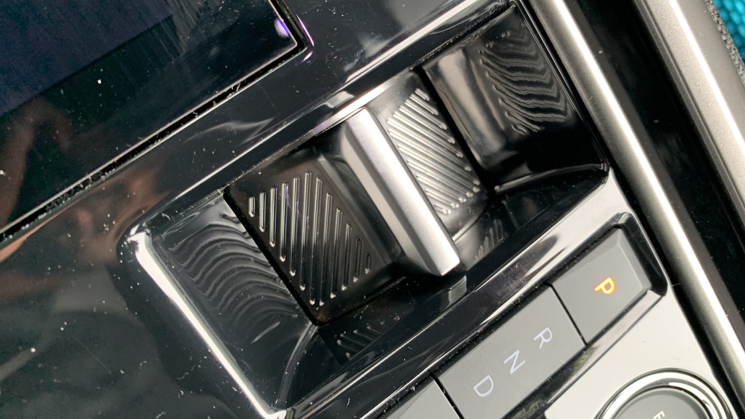 Used Peugeot 5008 2025 for sale - 76359061: Photo 20