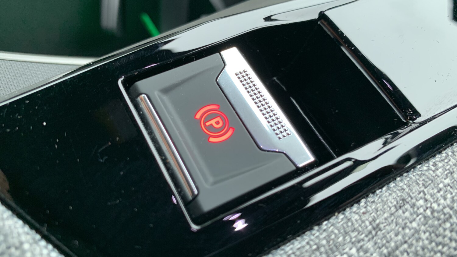 Used Peugeot 5008 2025 for sale - 76359061: Photo 21