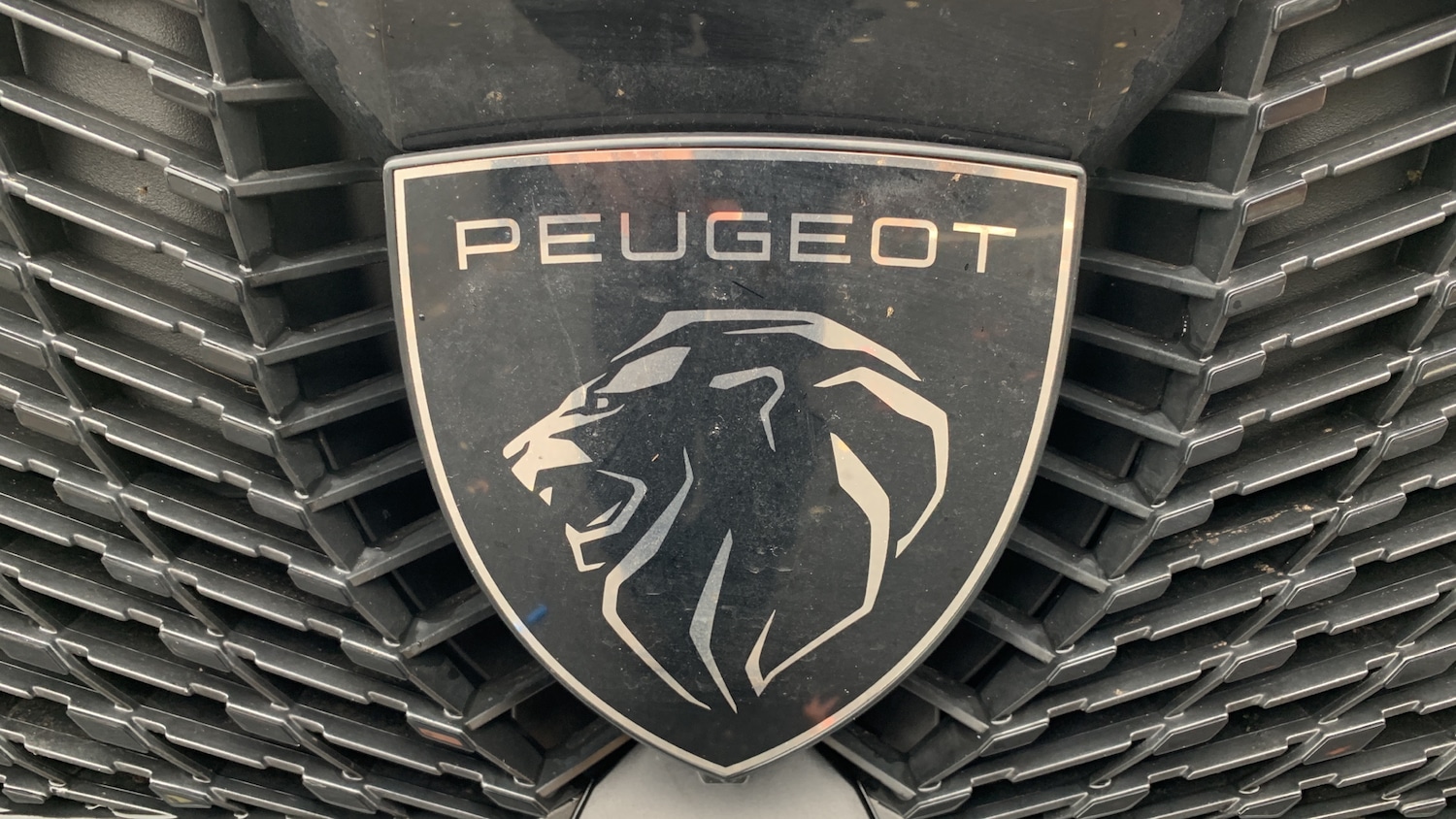 Used Peugeot 5008 2025 for sale - 76359061: Photo 26