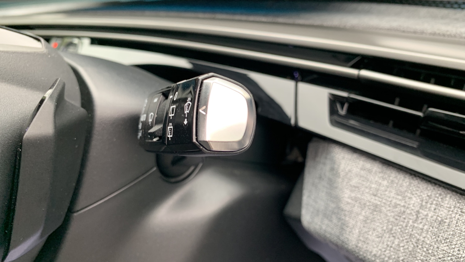 Used Peugeot 5008 2025 for sale - 76359061: Photo 28