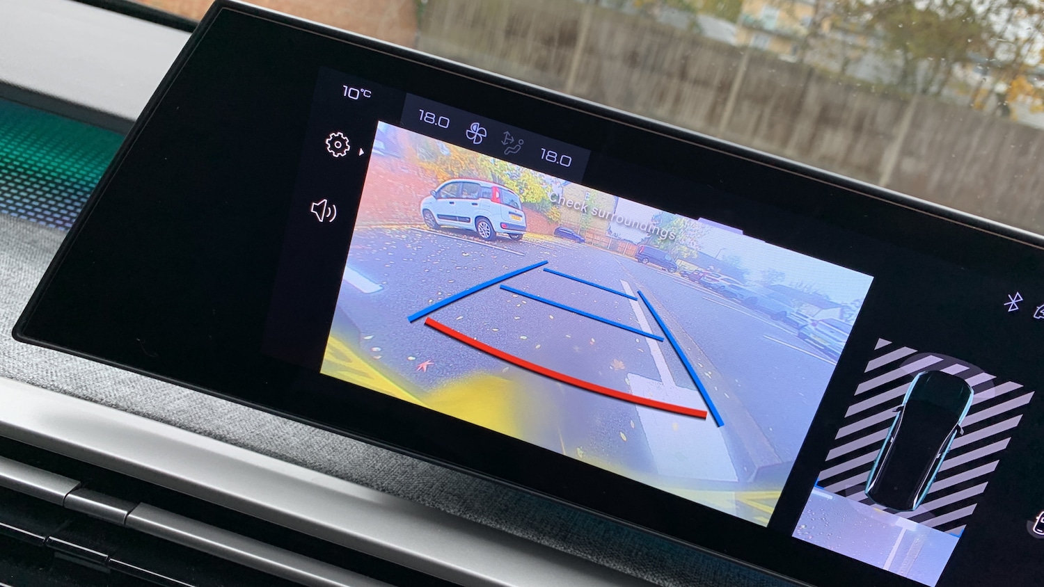 Used Peugeot 5008 2025 for sale - 76359061: Photo 29