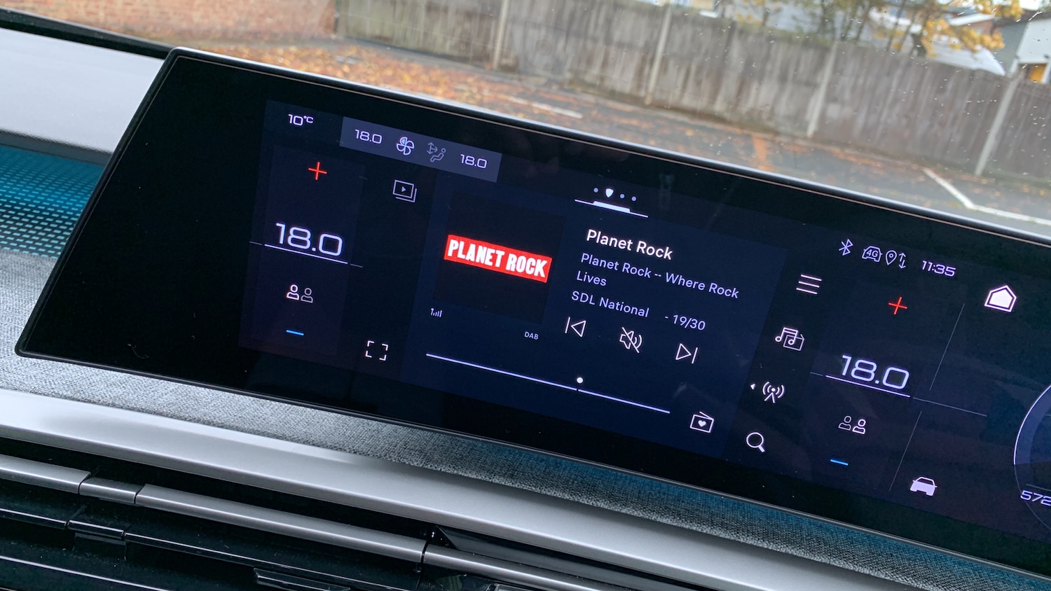 Used Peugeot 5008 2025 for sale - 76359061: Photo 31