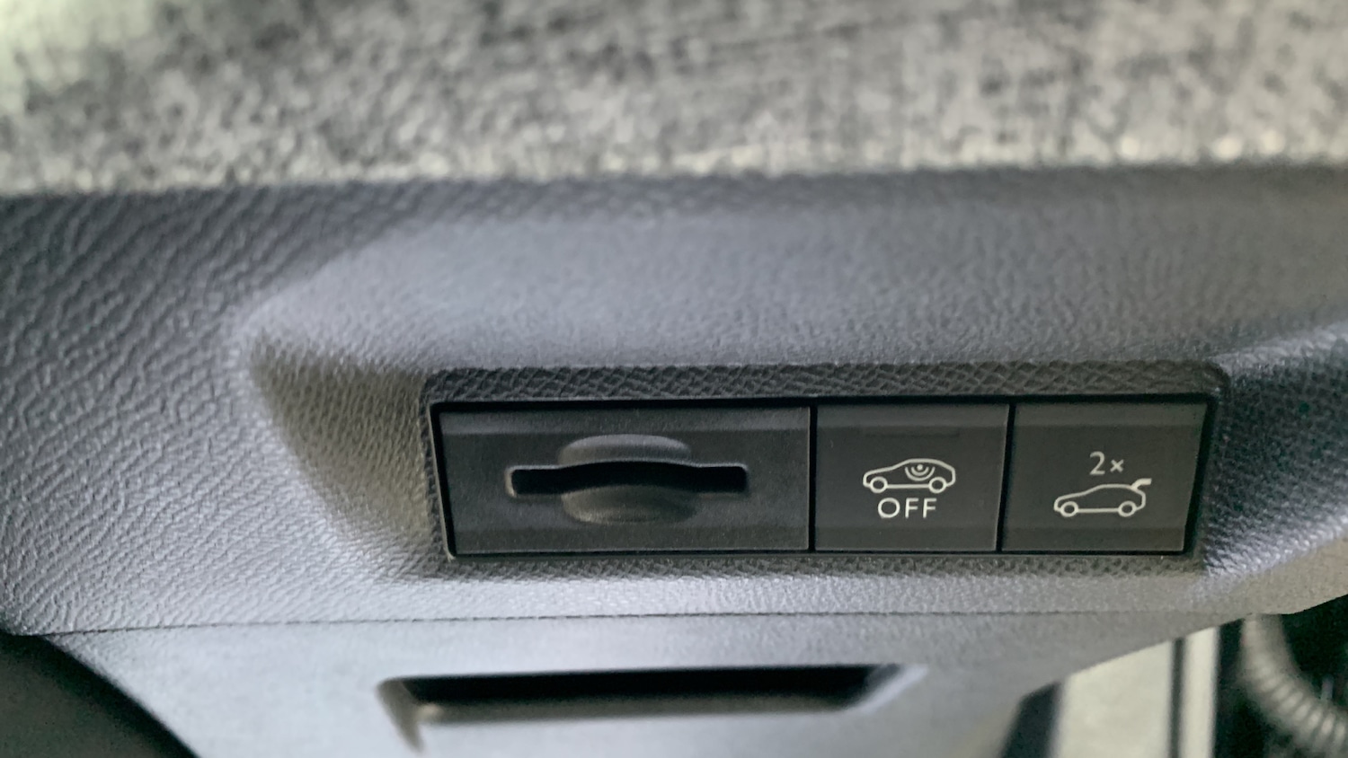 Used Peugeot 5008 2025 for sale - 76359061: Photo 34