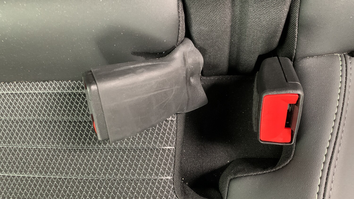 Used Peugeot 5008 2025 for sale - 76359061: Photo 35