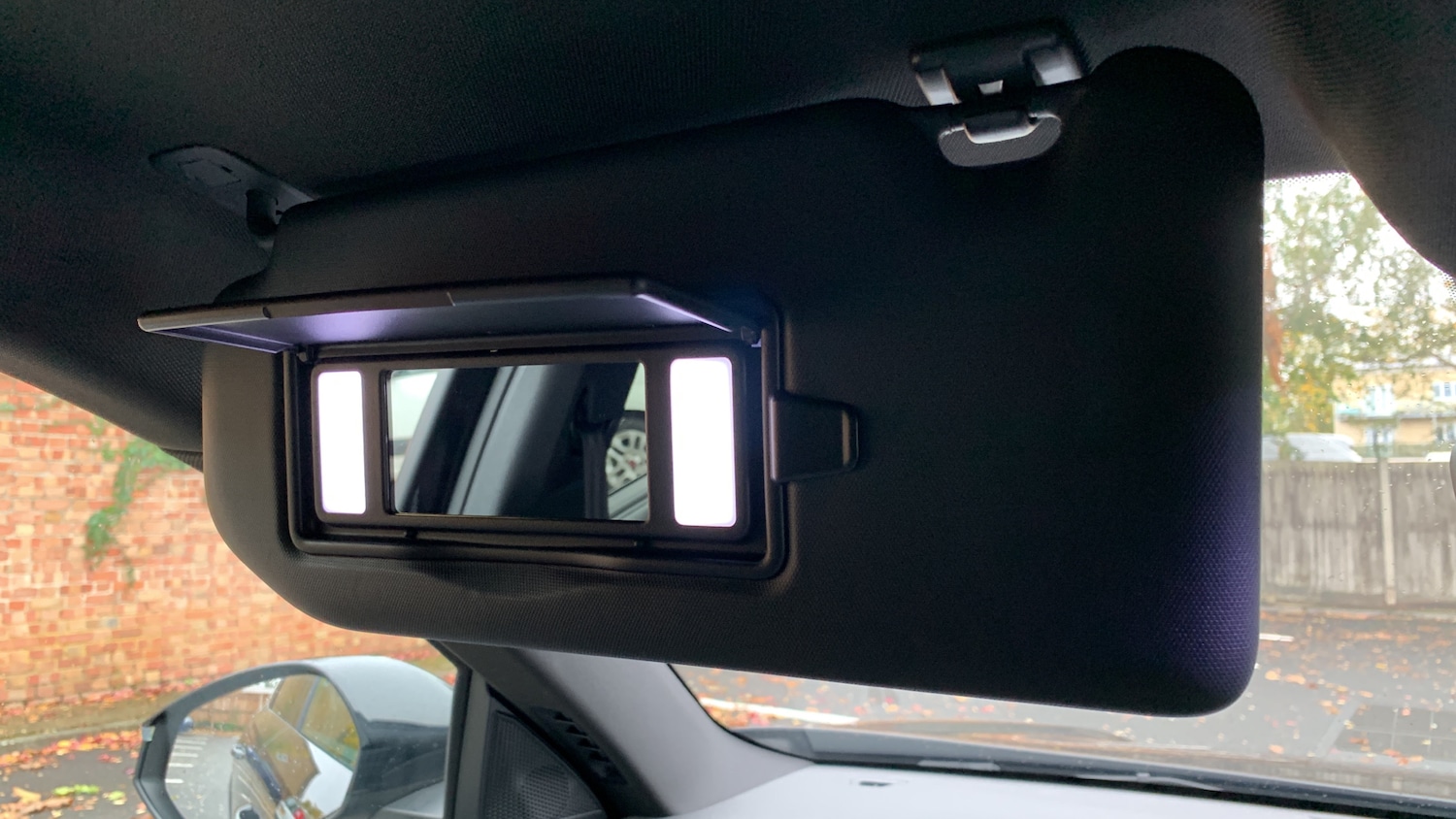 Used Peugeot 5008 2025 for sale - 76359061: Photo 36