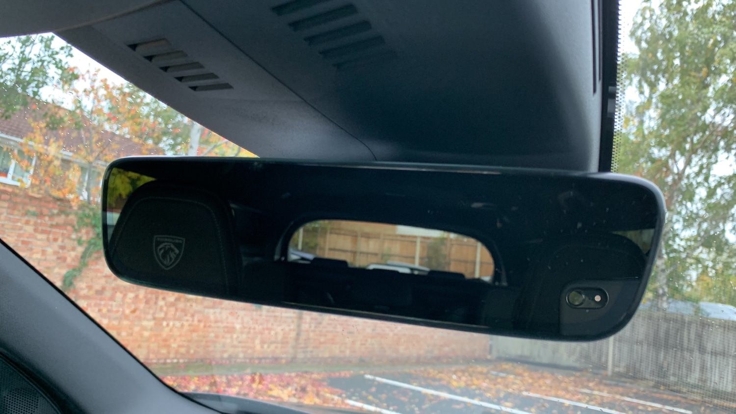 Used Peugeot 5008 2025 for sale - 76359061: Photo 37