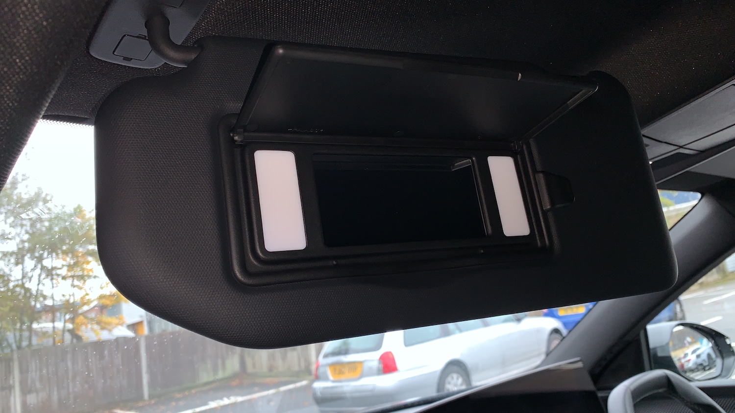 Used Peugeot 5008 2025 for sale - 76359061: Photo 38