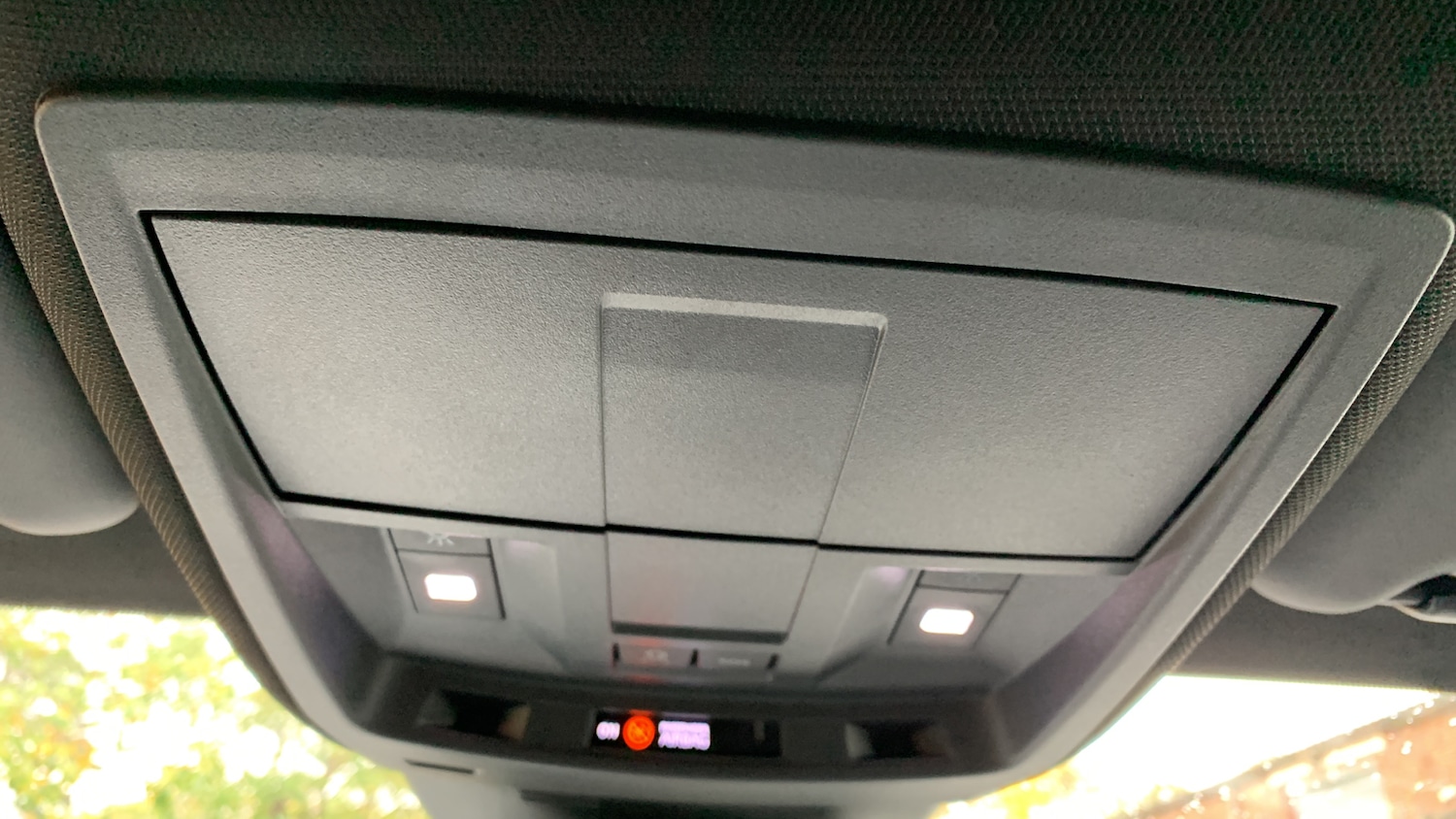 Used Peugeot 5008 2025 for sale - 76359061: Photo 39