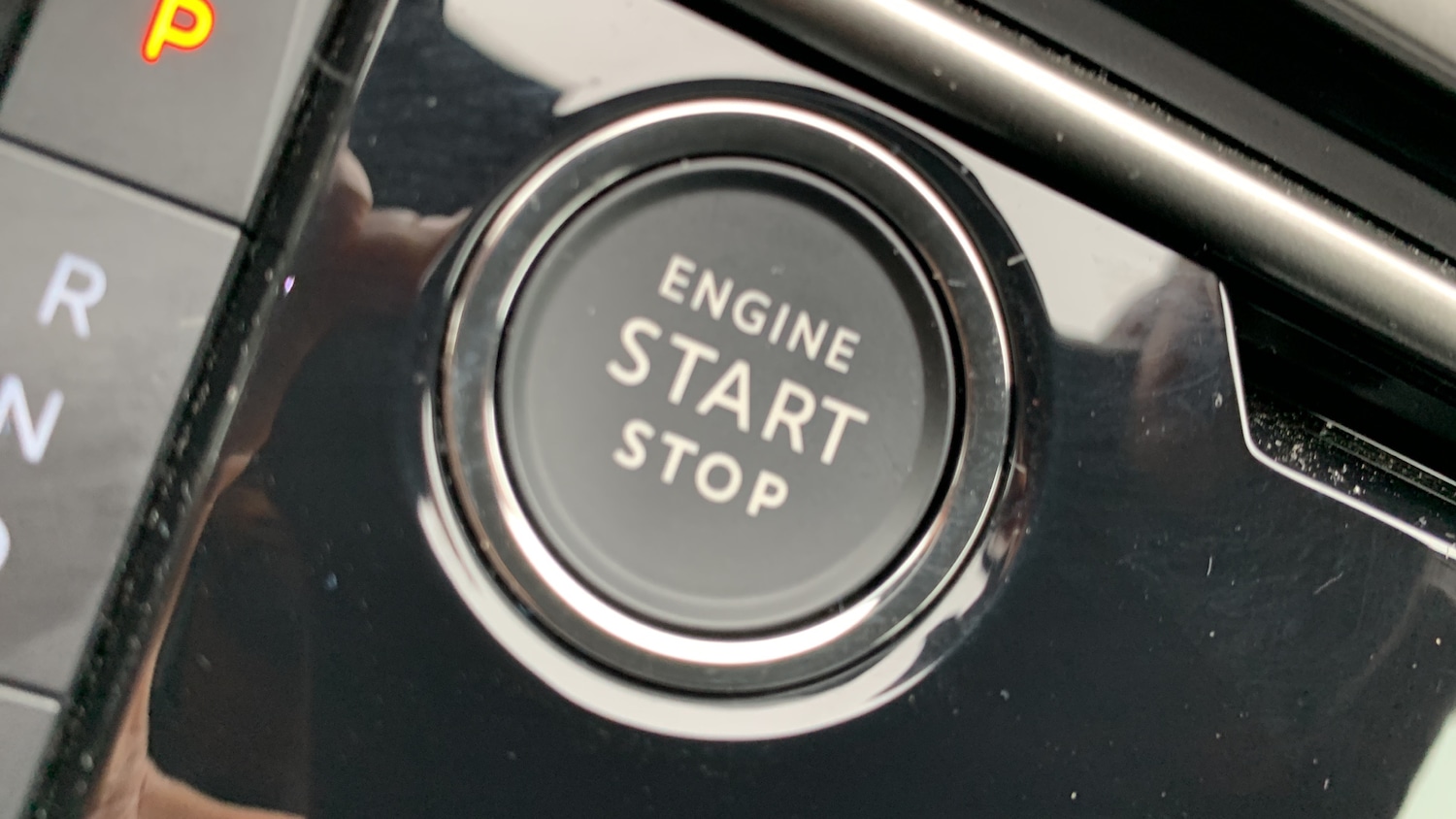 Used Peugeot 5008 2025 for sale - 76359061: Photo 40