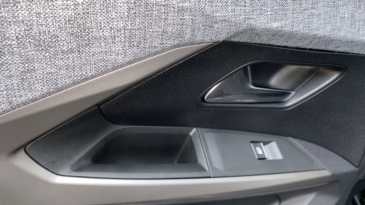 Used Peugeot 5008 2025 for sale - 76359061: Photo 41