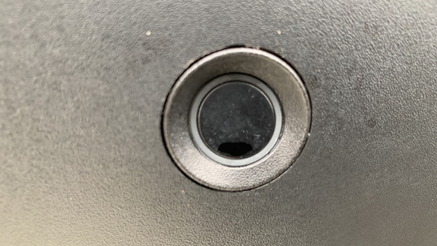 Used Peugeot 5008 2025 for sale - 76359061: Photo 50