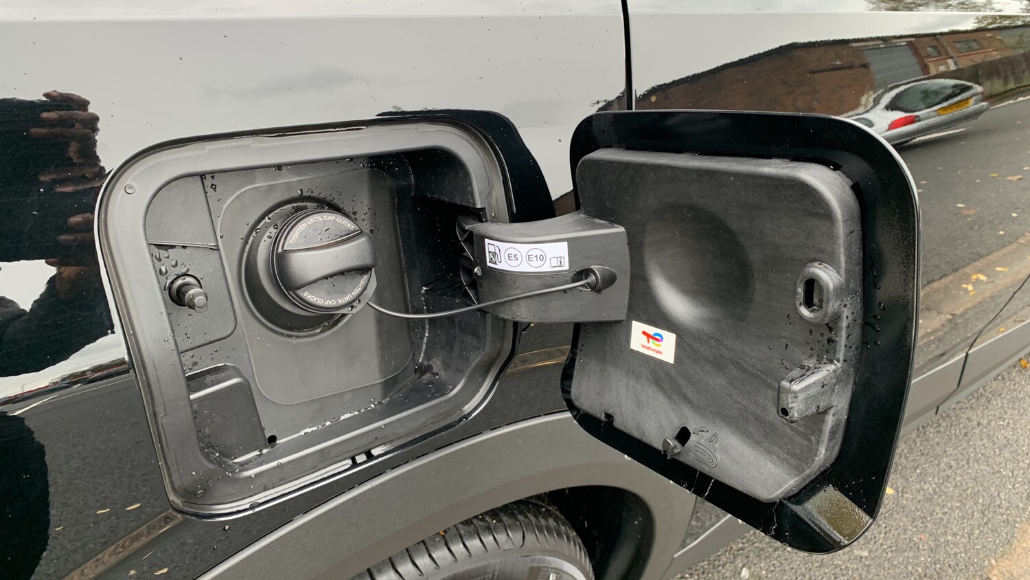 Used Peugeot 5008 2025 for sale - 76359061: Photo 51