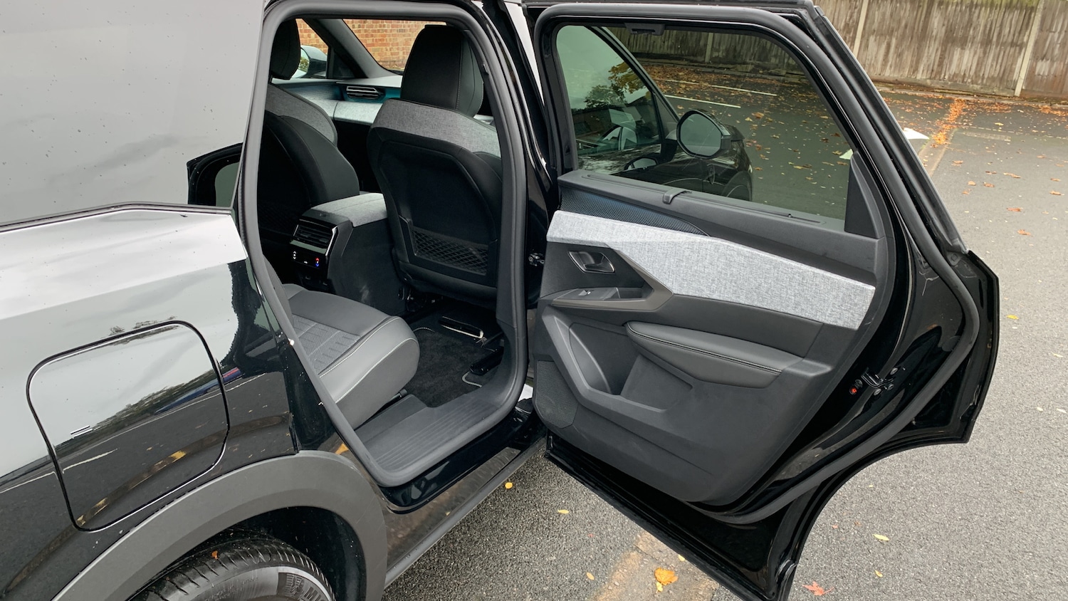 Used Peugeot 5008 2025 for sale - 76359061: Photo 52