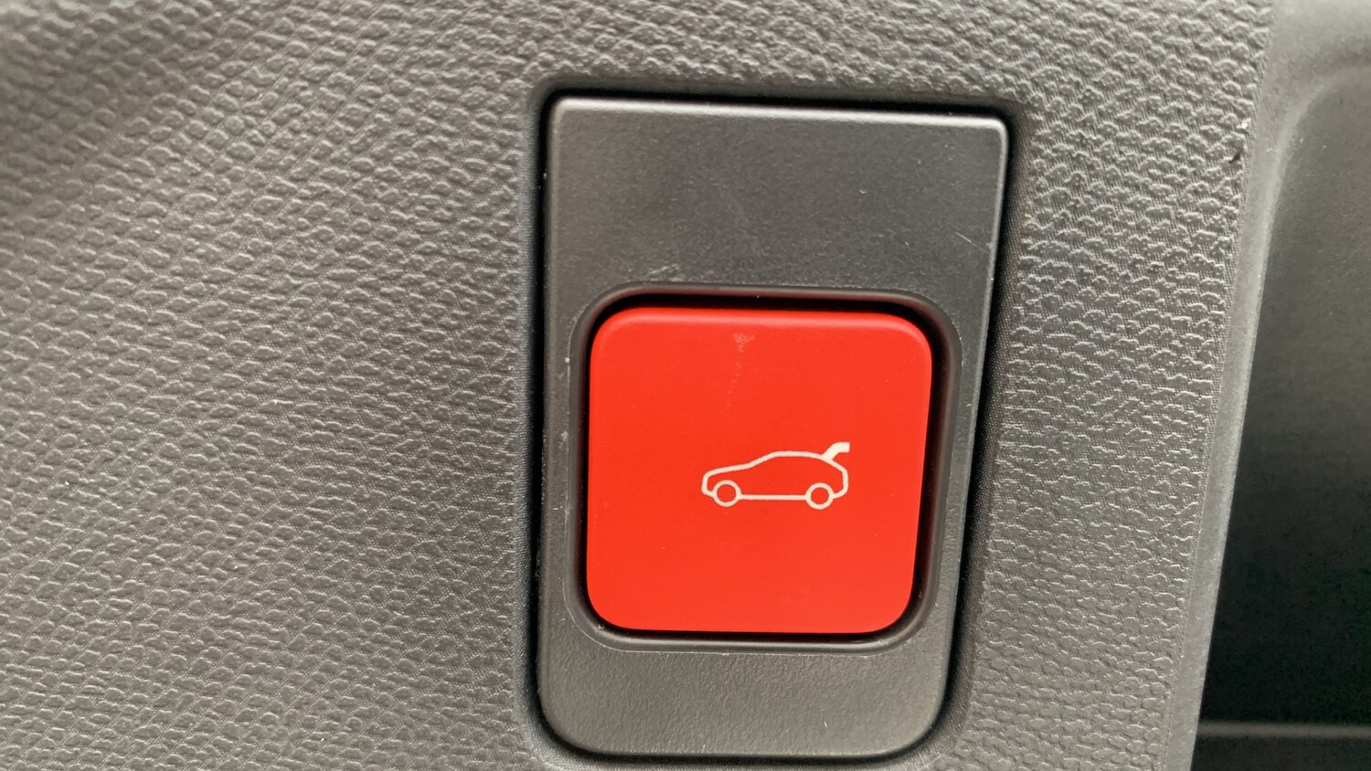 Used Peugeot 5008 2025 for sale - 76359061: Photo 53