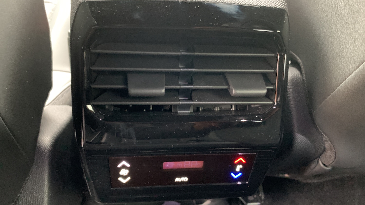 Used Peugeot 5008 2025 for sale - 76359061: Photo 57