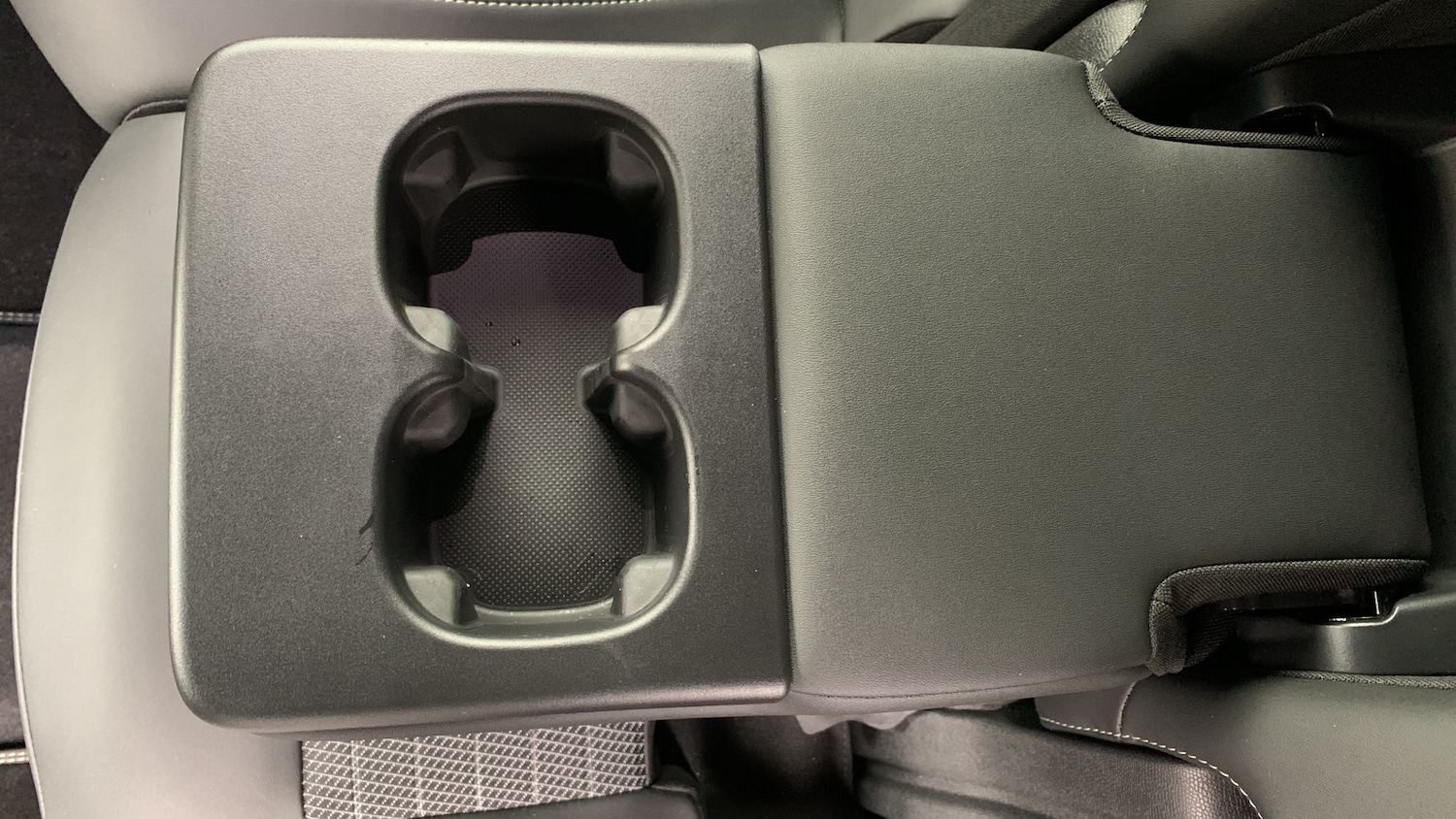 Used Peugeot 5008 2025 for sale - 76359061: Photo 58