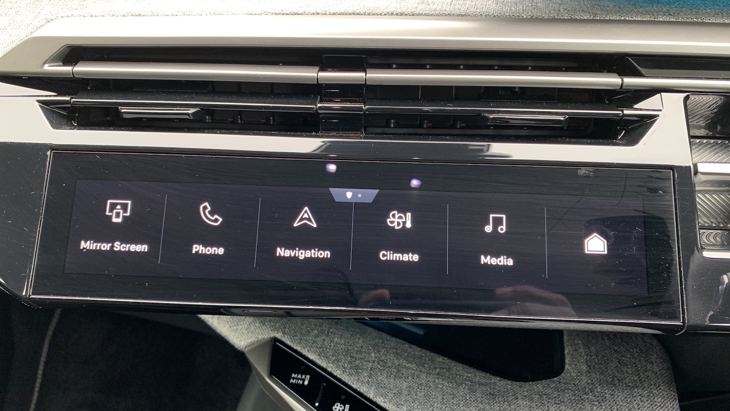 Used Peugeot 5008 2025 for sale - 76359061: Photo 59