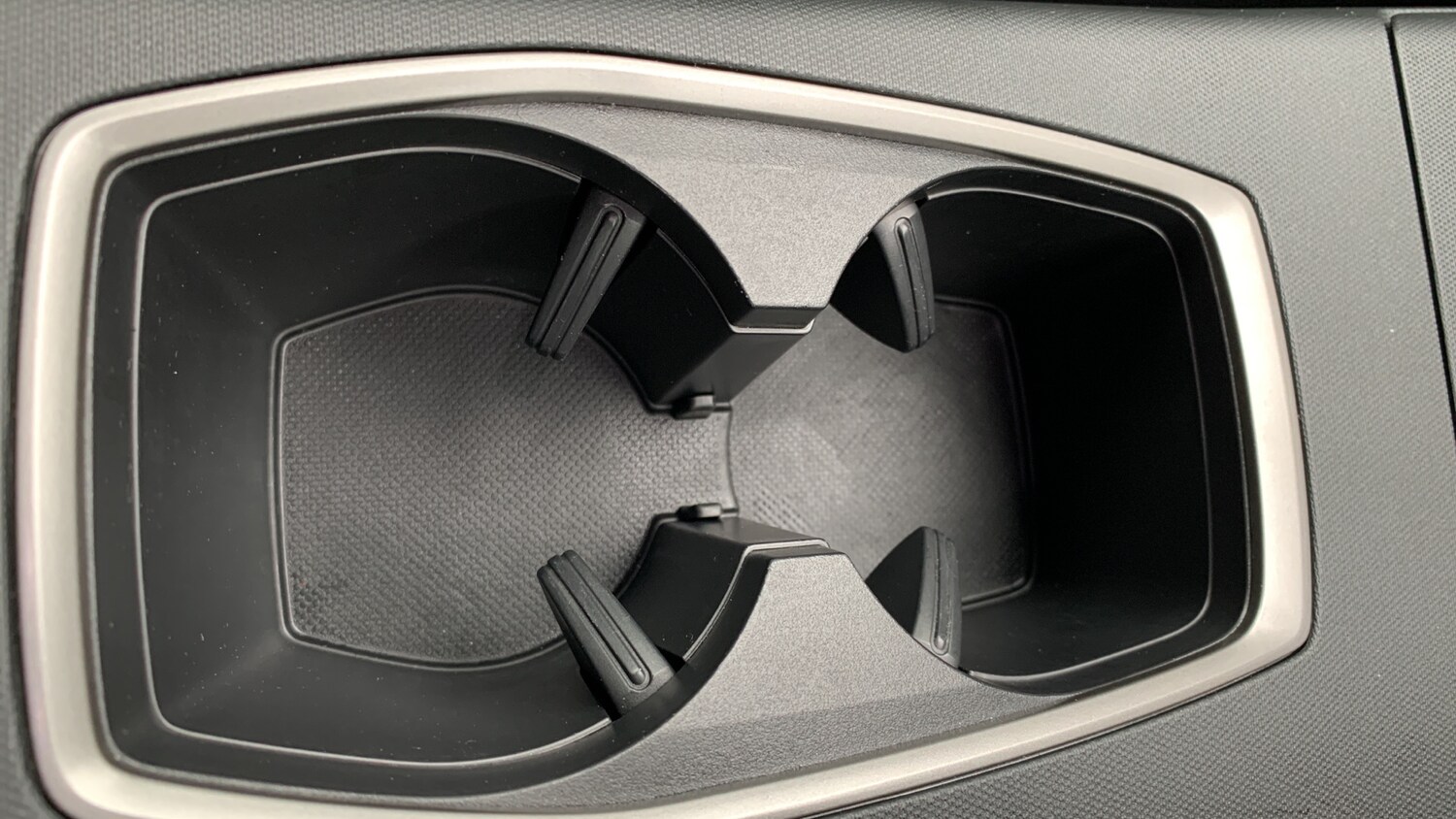 Used Peugeot 5008 2025 for sale - 76359061: Photo 60