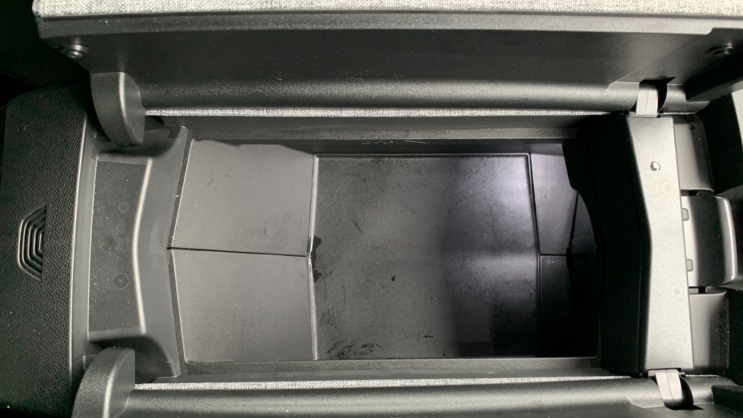 Used Peugeot 5008 2025 for sale - 76359061: Photo 61